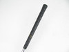 EEE ZZZ 3 Sand Wedge Steel Stiff