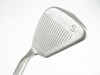 Ping ISI K BLACK DOT Sand Wedge Graphite Ping V53 Stiff