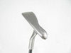 Ping ISI K BLACK DOT Sand Wedge Graphite Ping V53 Stiff