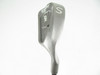 Ping ISI K BLACK DOT Sand Wedge Graphite Ping V53 Stiff