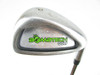 BombTech Golf Pitching Wedge Steel Stiff 35 in