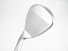 BombTech Golf Pitching Wedge Steel Stiff 35 in