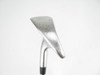 BombTech Golf Pitching Wedge Steel Stiff 35 in