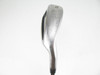 BombTech Golf Pitching Wedge Steel Stiff 35 in