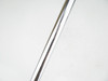 BombTech Golf Pitching Wedge Steel Stiff 35 in