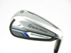 LADIES TaylorMade SpeedBlade 5 Iron Graphite Ladies