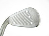 LADIES TaylorMade SpeedBlade 5 Iron Graphite Ladies