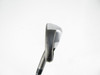 LADIES TaylorMade SpeedBlade 5 Iron Graphite Ladies