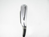 LADIES TaylorMade SpeedBlade 5 Iron Graphite Ladies