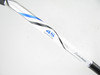 LADIES TaylorMade SpeedBlade 5 Iron Graphite Ladies