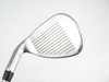 Callaway Edge Pitching Wedge Steel Regular - 061026