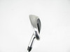 Callaway Edge Pitching Wedge Steel Regular - 061026
