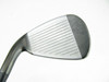 TaylorMade Burner 2.0 6 Iron Steel Regular - 061026