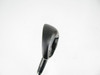 TaylorMade Burner 2.0 6 Iron Steel Regular - 061026
