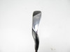 TaylorMade Burner 2.0 6 Iron Steel Regular - 061026