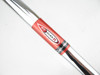 TaylorMade Burner 2.0 6 Iron Steel Regular - 061026