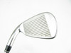 TaylorMade Burner 2.0 4 Iron Steel Regular