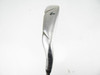 TaylorMade Burner 2.0 4 Iron Steel Regular