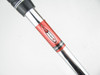 TaylorMade Burner 2.0 4 Iron Steel Regular