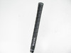 TaylorMade Burner 2.0 4 Iron Steel Regular