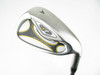 TaylorMade r7 Gap Wedge Steel Regular