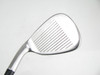 TaylorMade r7 Gap Wedge Steel Regular