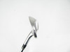 TaylorMade r7 Gap Wedge Steel Regular