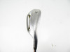 TaylorMade r7 Gap Wedge Steel Regular