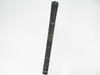 TaylorMade r7 Gap Wedge Steel Regular