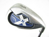 Callaway X-18 9 Iron Steel Uniflex