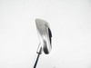 Callaway X-18 9 Iron Steel Uniflex
