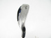 Callaway X-18 9 Iron Steel Uniflex