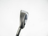 TaylorMade SpeedBlade 5 Iron Steel Stiff