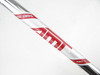 Titleist AP1 718 Pitching Wedge Steel AMT Red R300 Regular