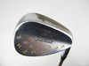 Titleist Vokey Sand Wedge 56 degree 56-14 Steel Stiff