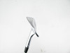 Titleist Vokey Sand Wedge 56 degree 56-14 Steel Stiff