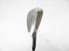 Titleist Vokey Sand Wedge 56 degree 56-14 Steel Stiff