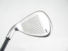 Callaway Big Bertha 2006 8 Iron Graphite Senior