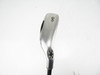 Callaway Big Bertha 2006 8 Iron Graphite Senior