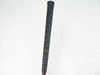 Callaway Big Bertha 2006 8 Iron Graphite Senior