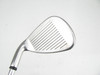Callaway RAZR X NG 9 Iron Steel Stiff