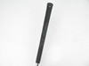 Callaway RAZR X NG 9 Iron Steel Stiff