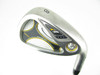 TaylorMade r7 Draw 8 Iron Steel Regular