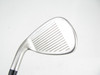 TaylorMade r7 Draw 8 Iron Steel Regular
