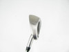 TaylorMade r7 Draw 8 Iron Steel Regular