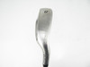 TaylorMade r7 Draw 8 Iron Steel Regular