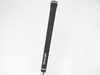 TaylorMade r7 Draw 8 Iron Steel Regular