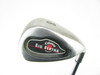 Callaway Big Bertha 2004 8 Iron Steel Uniflex