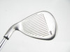 Callaway Big Bertha 2004 8 Iron Steel Uniflex