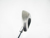 Callaway Big Bertha 2004 8 Iron Steel Uniflex